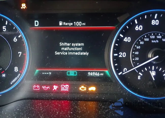 KM8R4DHE9LU091734: 43116853