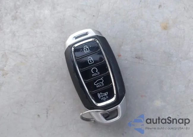 KM8R4DHE9LU091734: 43116853