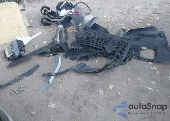 KM8R4DHE9LU091734: 43116853