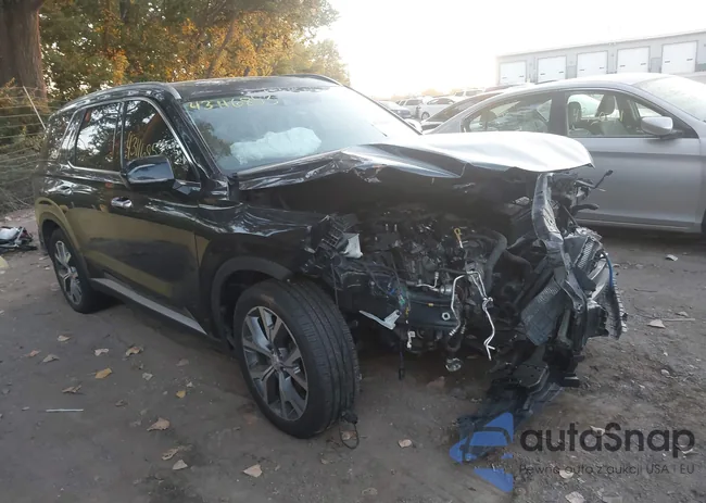 KM8R4DHE9LU091734: 43116853