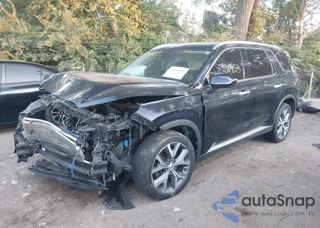 KM8R4DHE9LU091734: 43116853