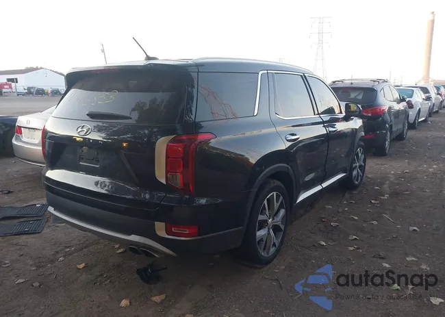 KM8R4DHE9LU091734: 43116853