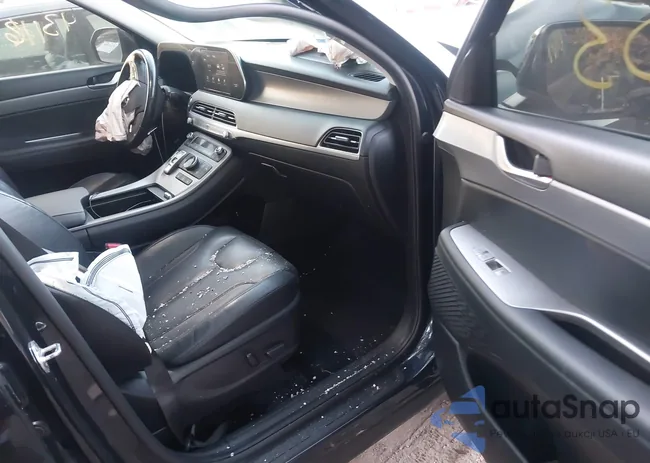 KM8R4DHE9LU091734: 43116853