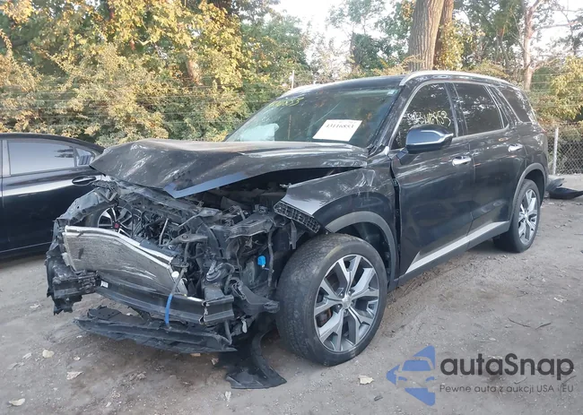 KM8R4DHE9LU091734: 43116853