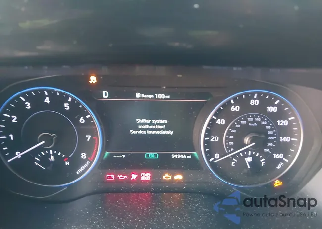 KM8R4DHE9LU091734: 43116853