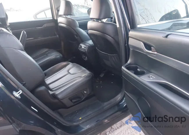 KM8R4DHE9LU091734: 43116853