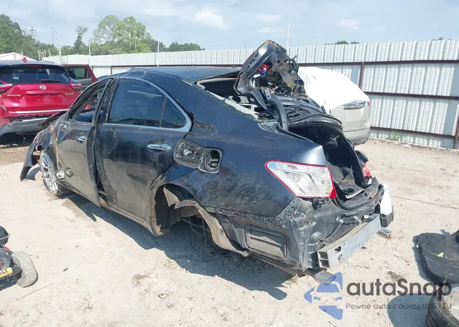 JTHBJ46G082271074: 43116855