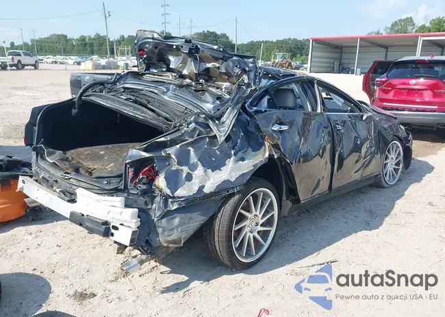 JTHBJ46G082271074: 43116855