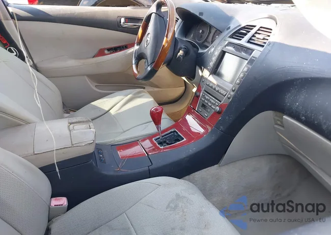 JTHBJ46G082271074: 43116855