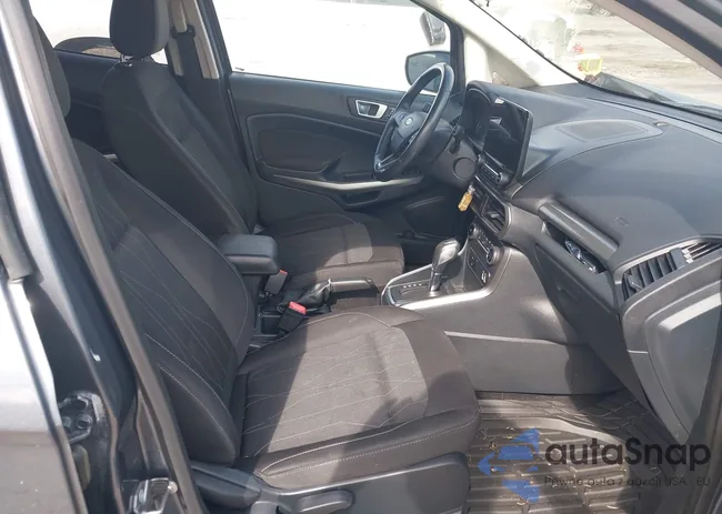 MAJ3P1TE3JC211995: 43116856