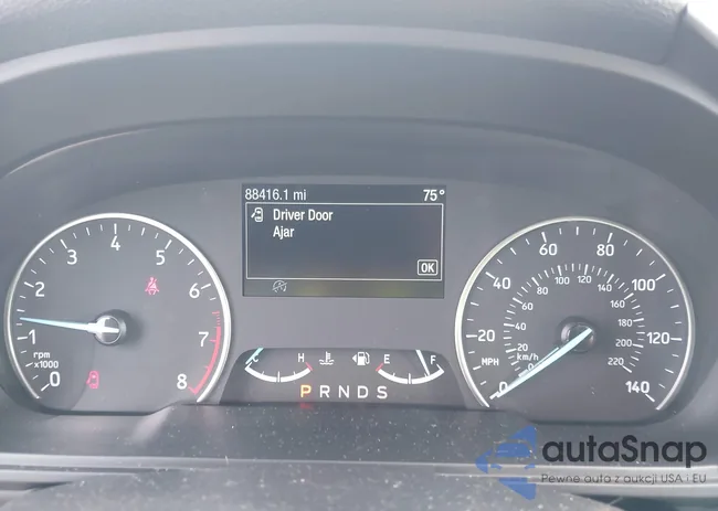 MAJ3P1TE3JC211995: 43116856