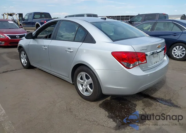 1G1PA5SH5E7174424: 43116857