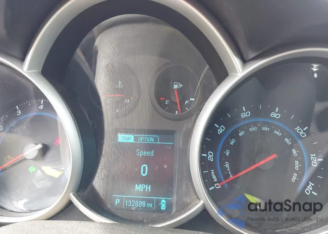 1G1PA5SH5E7174424: 43116857