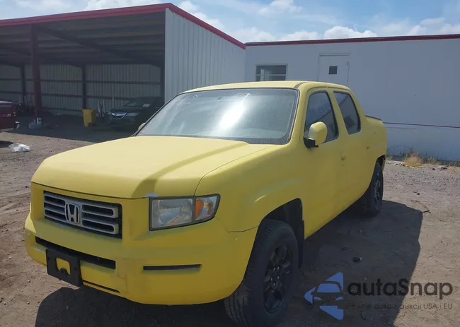 2HJYK16426H552788: 43116864