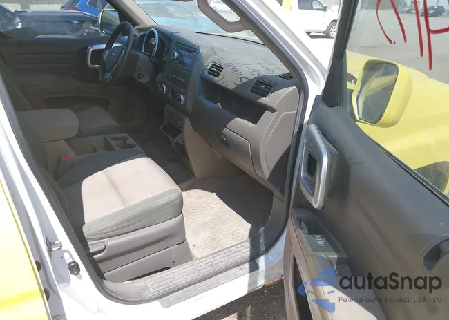 2HJYK16426H552788: 43116864