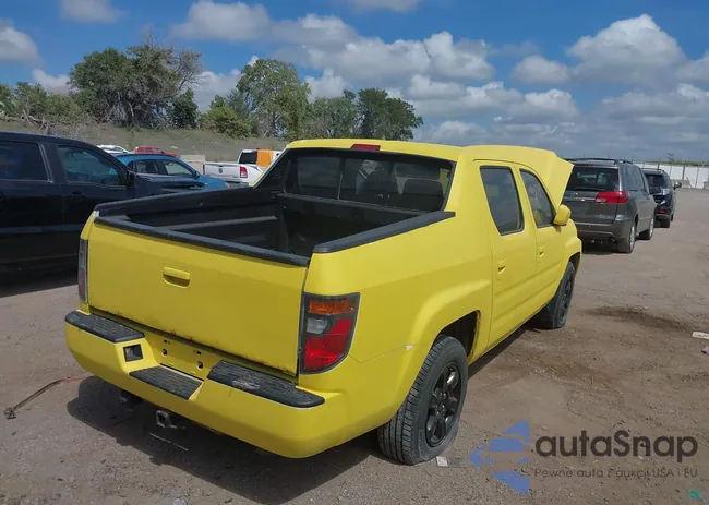 2HJYK16426H552788: 43116864