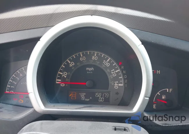 2HJYK16426H552788: 43116864