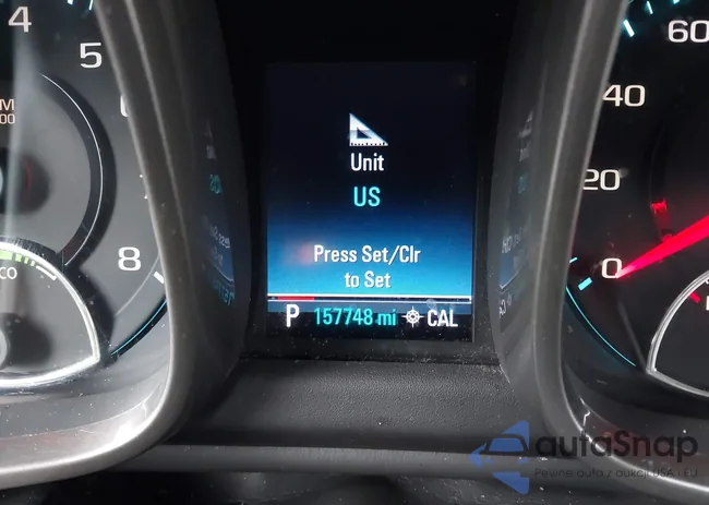 1G11D5RR7DF105637: 43116865