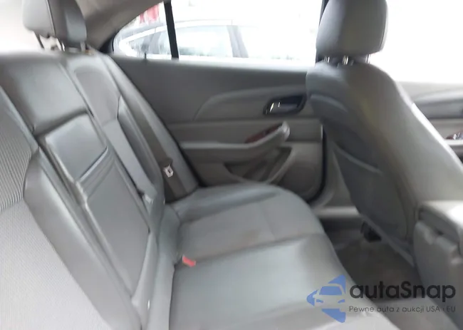 1G11D5RR7DF105637: 43116865