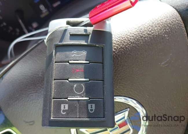 1G6AB5RX0D0170542: 43116868