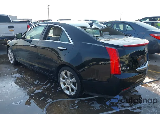 1G6AB5RX0D0170542: 43116868