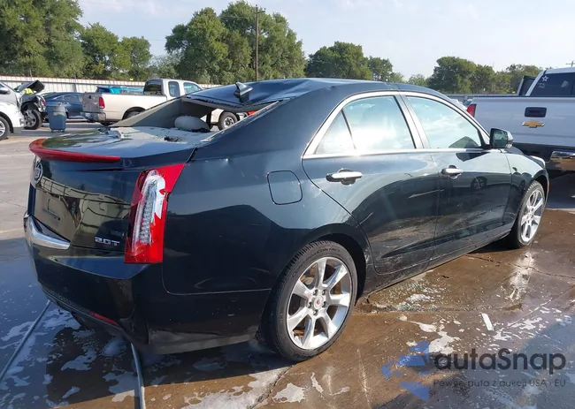 1G6AB5RX0D0170542: 43116868