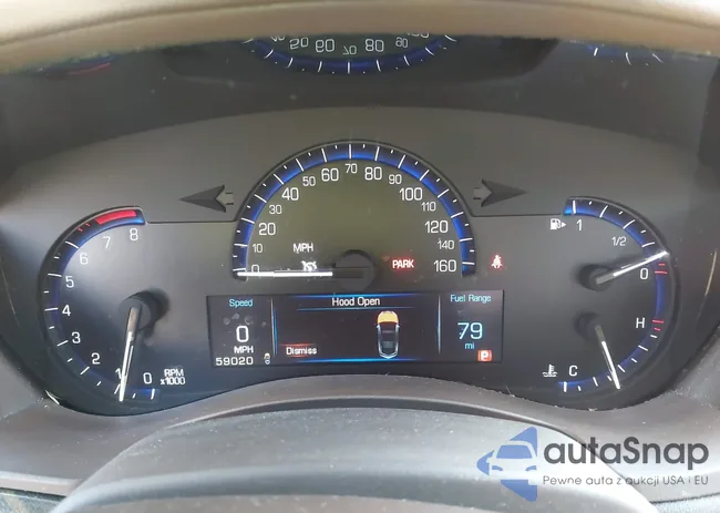 1G6AB5RX0D0170542: 43116868