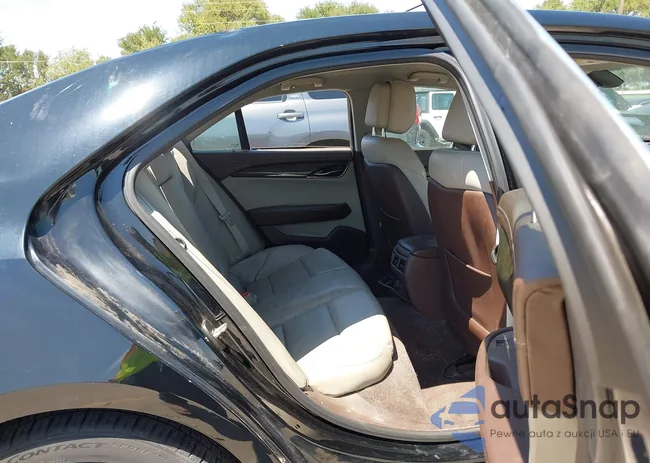 1G6AB5RX0D0170542: 43116868