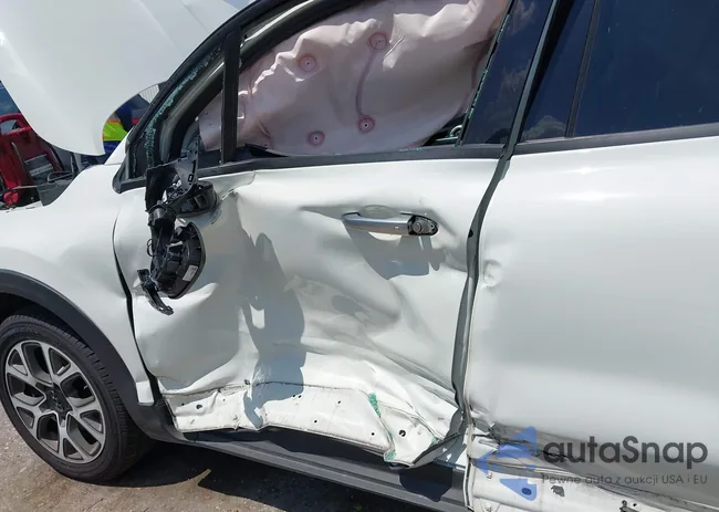 ZFBCFXCB6HP554151: 43116869