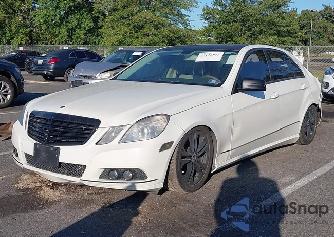 WDDHF9AB1BA264045: 43116873