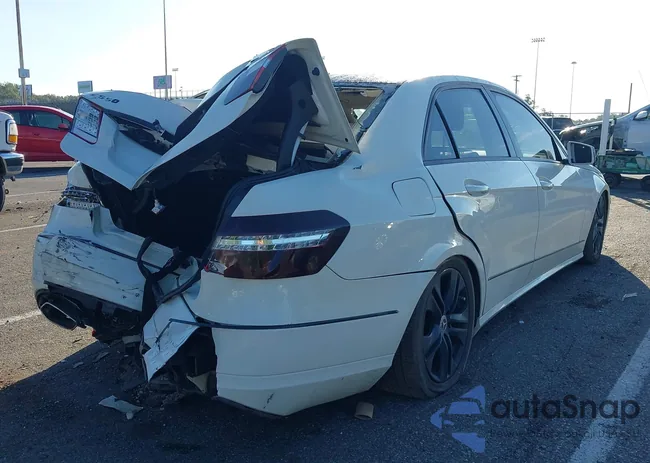 WDDHF9AB1BA264045: 43116873