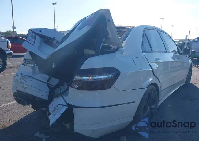 WDDHF9AB1BA264045: 43116873