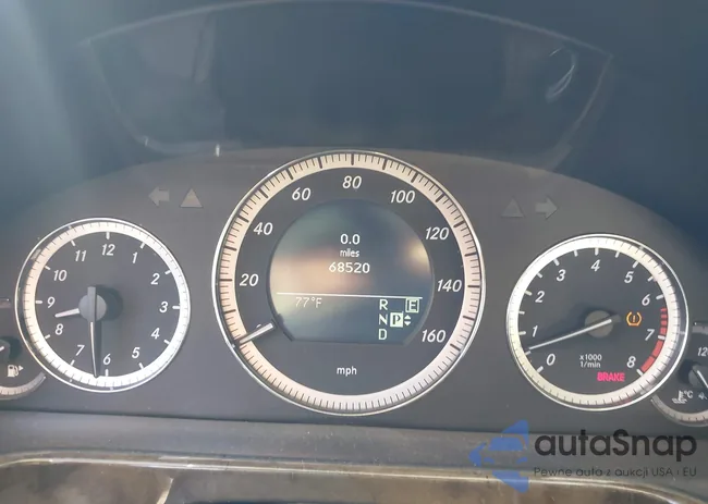 WDDHF9AB1BA264045: 43116873