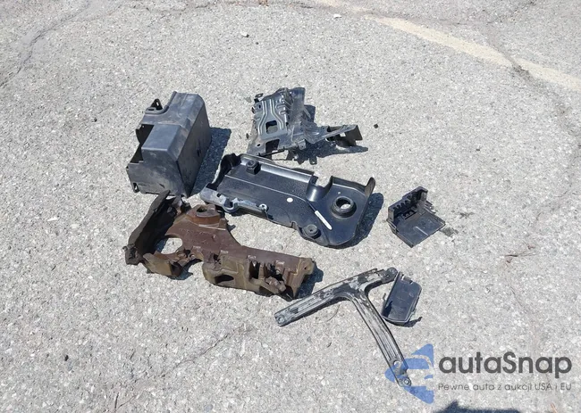 1G1ZE5ST8GF291697: 43116877