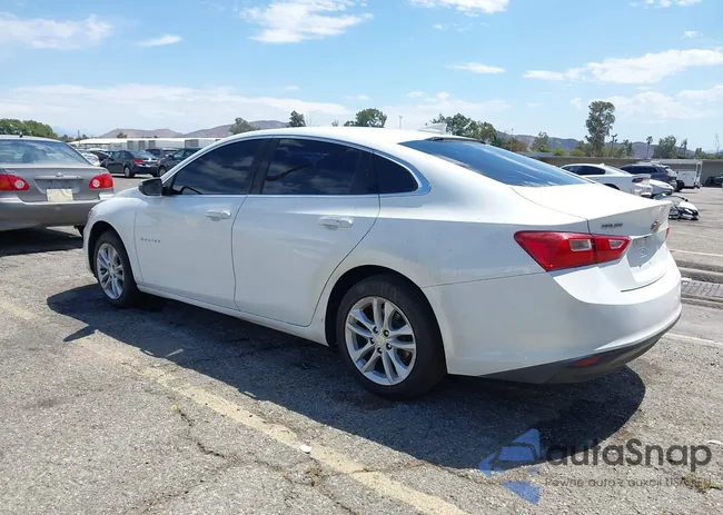 1G1ZE5ST8GF291697: 43116877