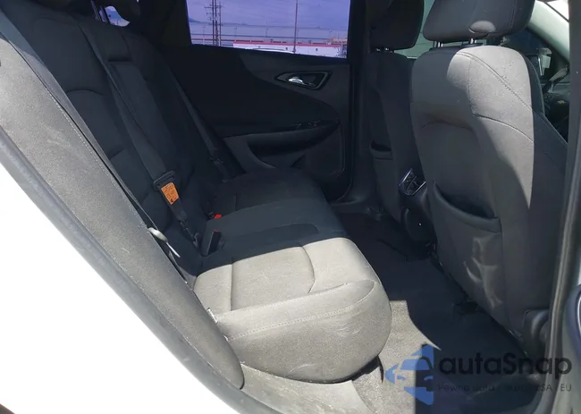 1G1ZE5ST8GF291697: 43116877