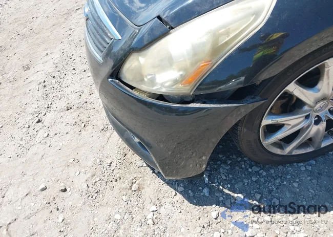 JN1CV6AR1BM355403: 43116878