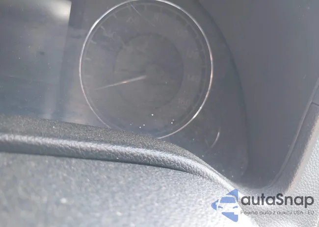 JN1CV6AR1BM355403: 43116878