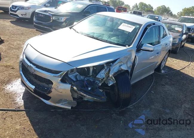 1G11C5SL0FF184905: 43116883