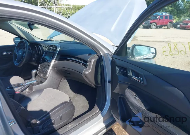 1G11C5SL0FF184905: 43116883