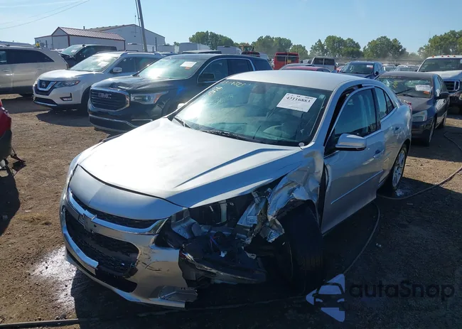 1G11C5SL0FF184905: 43116883