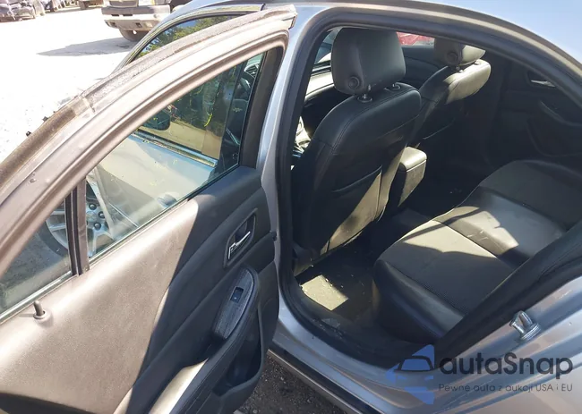 1G11C5SL0FF184905: 43116883