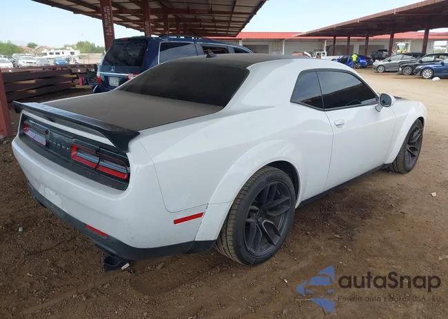 2C3CDZC96JH138272: 43116886