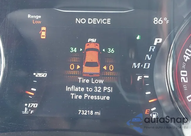 2C3CDZC96JH138272: 43116886