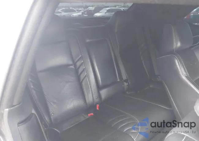 2C3CDZC96JH138272: 43116886