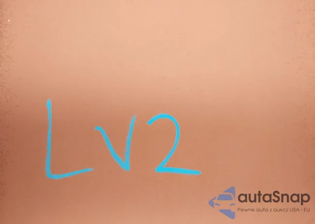 2C3CDZC96JH138272: 43116886