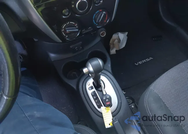 3N1CN7AP2JL871833: 43116894