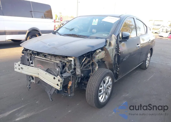 3N1CN7AP2JL871833: 43116894