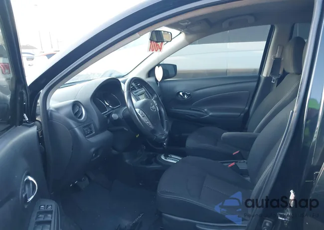 3N1CN7AP2JL871833: 43116894