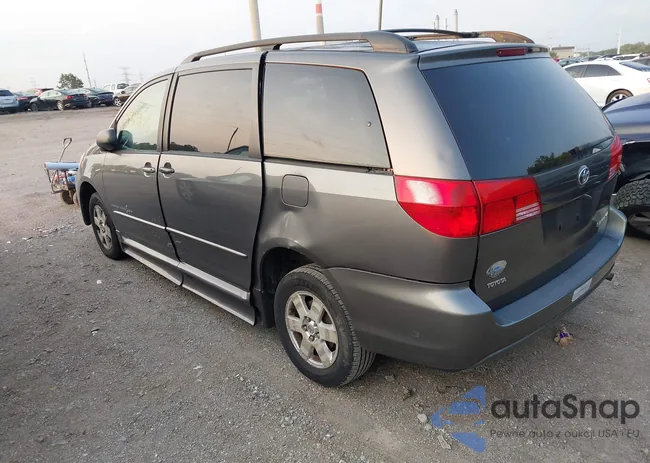 5TDZA23C84S016939: 43116895